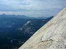 photo thumbnail #12
