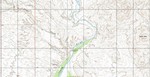 guide related image