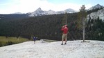 photo thumbnail #3