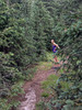 photo thumbnail #6