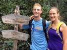 photo thumbnail #8
