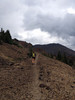 photo thumbnail #9