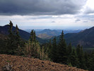 photo thumbnail #10