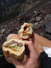 photo thumbnail #14