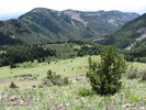 photo thumbnail #10
