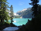 photo thumbnail #1
