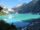 photo thumbnail #2