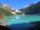 photo thumbnail #3