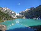 Featured Full Photo
