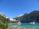 photo thumbnail #5