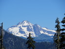 photo thumbnail #9