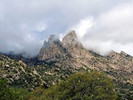 photo thumbnail #6