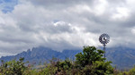 photo thumbnail #9