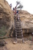 photo thumbnail #4