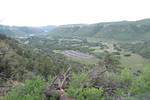 photo thumbnail #1