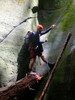 photo thumbnail #11
