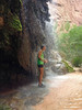 photo thumbnail #15