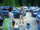 photo thumbnail #1