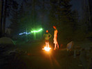 photo thumbnail #8