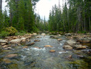 photo thumbnail #10