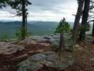 photo thumbnail #4