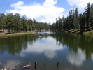 photo thumbnail #11