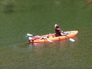 photo thumbnail #12