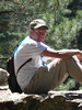 photo thumbnail #13