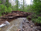 photo thumbnail #2