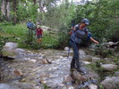 photo thumbnail #8