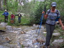 photo thumbnail #9