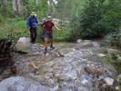 photo thumbnail #11