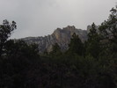 photo thumbnail #12