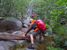 photo thumbnail #13