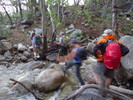 photo thumbnail #14