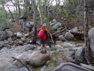 photo thumbnail #15