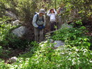 photo thumbnail #4