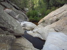 photo thumbnail #9