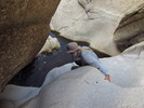 photo thumbnail #10