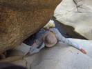 photo thumbnail #11