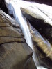 photo thumbnail #13