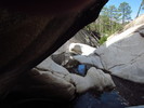 photo thumbnail #15