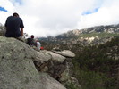 photo thumbnail #1