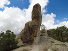 photo thumbnail #6