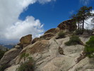 photo thumbnail #9