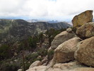 photo thumbnail #12