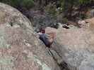 photo thumbnail #15