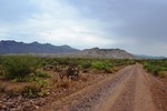 photo thumbnail #2