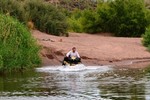 photo thumbnail #5