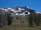 photo thumbnail #6